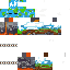 Texture for aaa