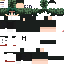 Texture for DEKU ESTERIL