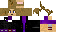Texture for mohamed fathy