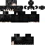 Texture for 1me