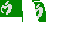 Texture for Mrs.GREEN APPLE