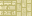 Texture for mypack