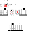 Texture for aa