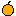 Texture for ddd