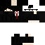 Texture for theDreambr agente