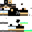 Texture for nc