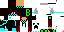 Texture for marcotulio87