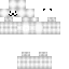 Texture for Pitder