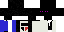 Texture for sfur