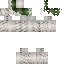 Texture for Zetsu white