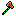 Texture for diamond_axe