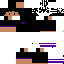 Texture for whyzz