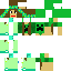 Texture for Waldfee