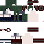 Texture for Evolox