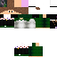 Texture for Luccaz