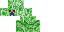 Texture for floating creeper