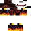 Texture for ddf
