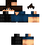 Texture for mogger