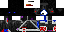 Texture for Ninja