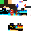 Texture for creperb