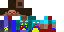 Texture for hjnh