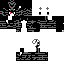 Texture for 1990.08.11 ghost_Cat