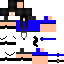 Texture for 123 no face