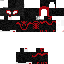 Texture for sagsdagsd