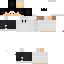 Texture for ninjaduardo com blusa