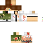 Texture for Carnitrix