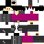 Texture for rei2