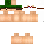 Texture for _ESKIMO_