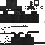 Texture for Foxyу