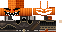 Texture for Modelo2