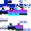 Texture for lennox