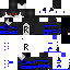 Texture for qudex_1