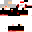 Texture for Count dooku red boy team