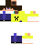 Texture for cadublo