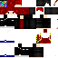 Texture for Raposituh