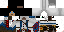 Texture for conor