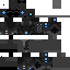 Texture for kein/o