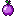 Texture for AimLess Apple