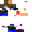 Texture for Sourmcgamer V6!!!!!
