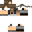 Texture for AOKDAOSPKOADAS