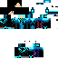 Texture for wissarut