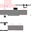 Texture for ee