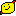 Texture for Spider-Free Candy