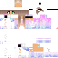 Texture for 12121212