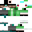 Texture for 7