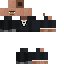 Texture for Ff
